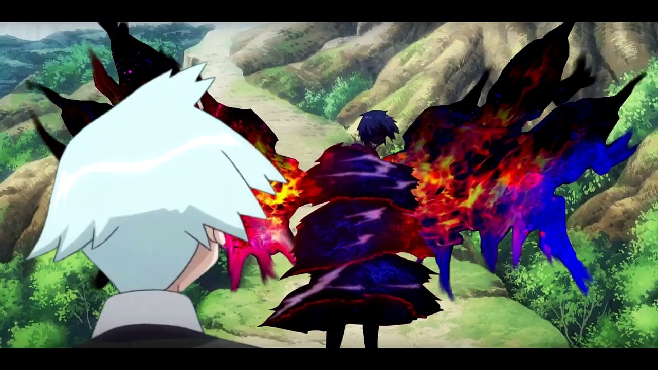 (no)Final FoS 3