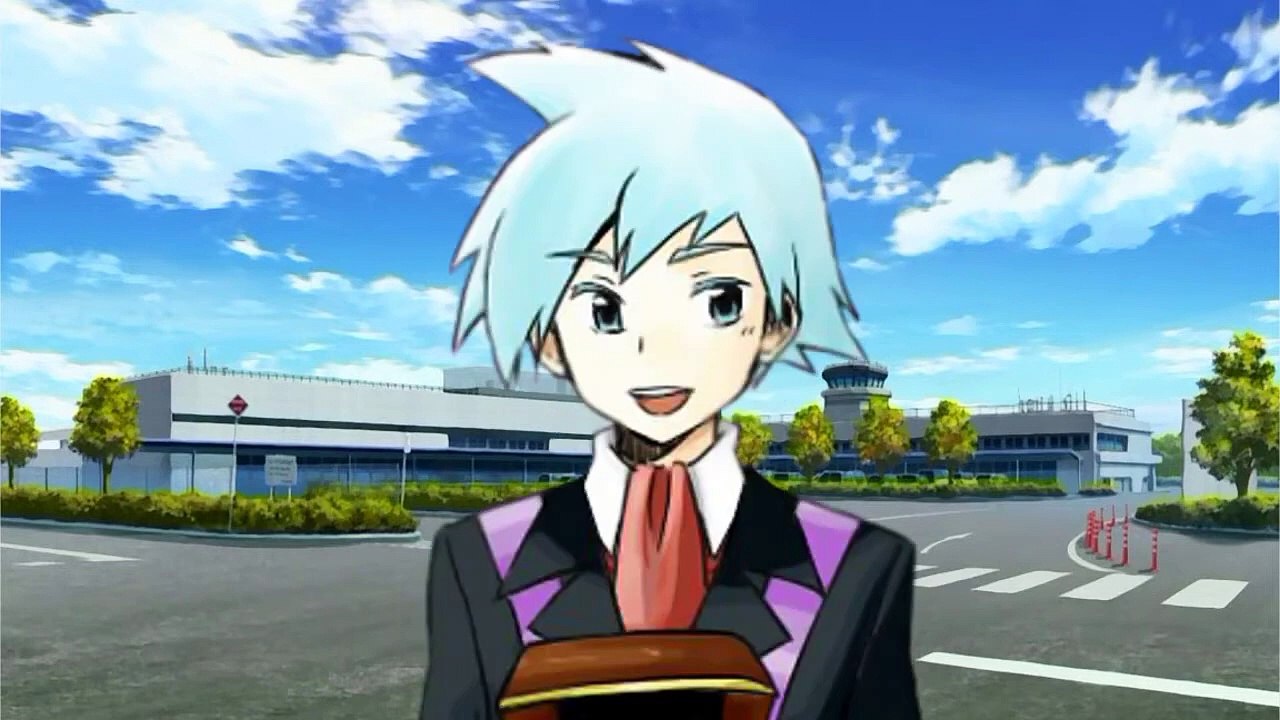 [18] TOP TEN: Mejores openings/intros en el anime (según mi ql0 ...