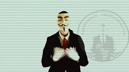 [20] GRUPO PRIAN AMENAZA LA 4T URGE DIFUNDIR!!!!