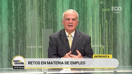 BITE 7 RENÉ QUEVEDO SITUACIÓN ECONÓMICA.mp4