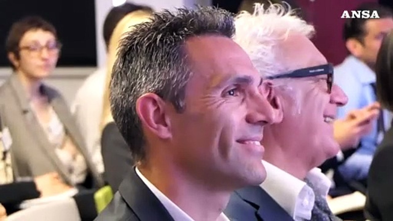 Ey-Oxford Economics, attesi tagli dei tassi Bce di 100 punti base