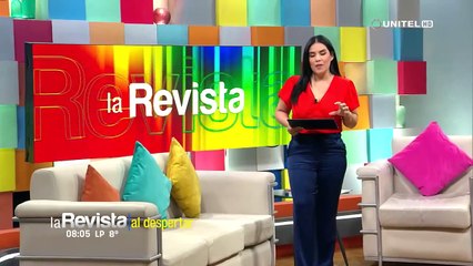 El pan de batalla en Cochabamba tiene un peso menor al establecido y se vende por el mismo precio