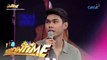 Couple na may almost perfect relationship sa simula, bakit nasira? | It's Showtime (May 16, 2024)