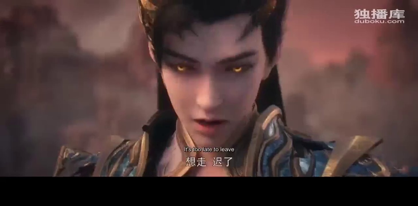 (Ep163) Wanmei Shijie  2 Ep 163 MULTI-SUB (एक आदर्श दुनिया ) ( โลกที่สมบูรณ์แบบ )(Perfect World 2)