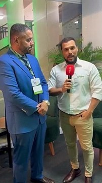 BNews Glass: Gamil Foppel ressalta importância da relação entre meio ambiente e o direito; assista