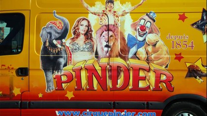 Bordeaux France Exploring Bordeaux part 6