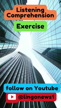 apprendre anglais #apprendre #anglais