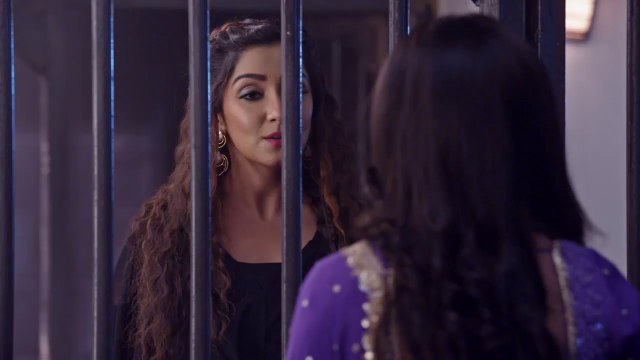 Kumkum bhagya 16th May 2024 - EP 2757