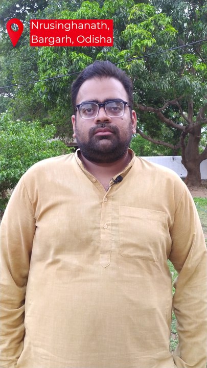 Reporter's Guarantee | Odisha Politics: BJP vs BJD, Modi vs Patnaik Showdown