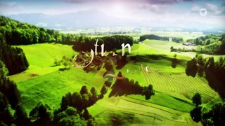 Sturm der Liebe 4260 folge