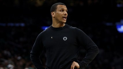 Celtics Dominate Cavaliers for a Confident Win 🏀