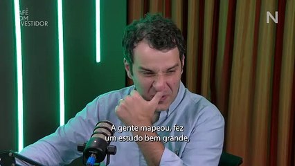 Pipo Capital terá fundo para investir em fatias secundárias de startups