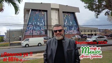 Biografias 25 Mayo 2024