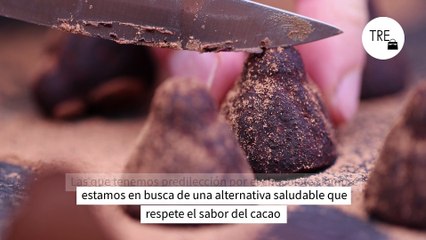 La OCU lo tiene claro: esta es la mejor tableta de chocolate negro
