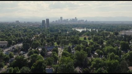 Salesforce, ecco le nuove soluzioni sul marketplace AWS Italia