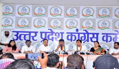 चुनाव को लेकर उप मुख्यमंत्री ने किया बड़ा दावा, बताया कितने सीटें जीतेगा इंडिया गठबंधन