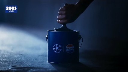¡Es un hecho! Lenny Kravitz cantará en la final de la UEFA Champions League ⚽