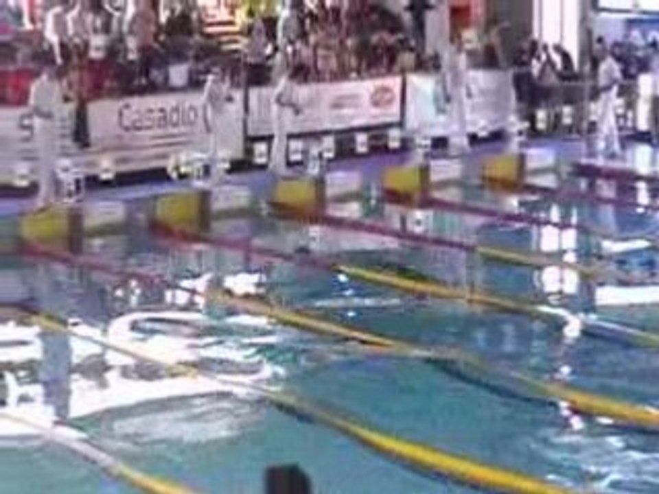 50 apnée coupe du monde ravennes