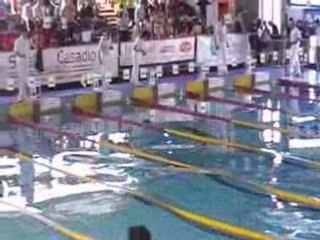 50 apnée coupe du monde ravennes