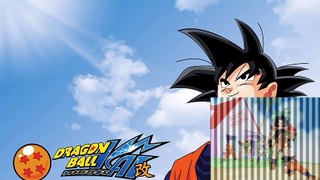 Dragon Ball z kai season 1 episode 2 part 2 in hindi