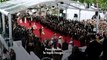 Comment s'habille-t-on pour le Festival de Cannes ?