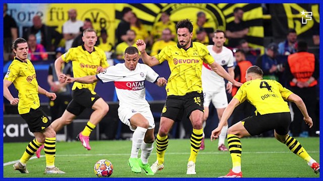 JT Foot Mercato : la liste folle de Julian Nagelsmann pour l’Euro 2024