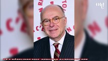 Bernard Cazeneuve, 60 ans : que devient l'homme politique depuis qu'il n'est plus Premier ministre ?