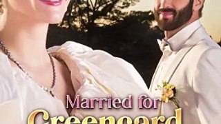 Married for Greencard  Ep