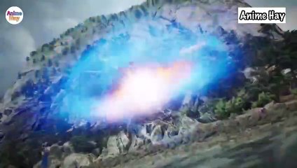 Duy ngã độc thần tập 39 thuyết minh - 3D hay 2024