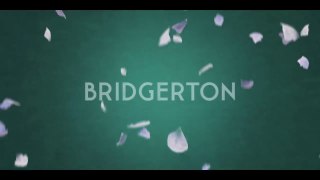 Bridgerton | Temporada 3 | Tráiler oficial | Netflix