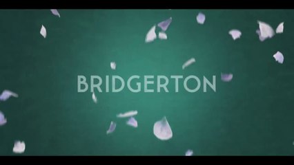 Bridgerton | Temporada 3 | Tráiler oficial | Netflix