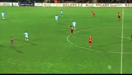 2008-09 - J15 - 20 - Oruma - GUINGAMP - TROYES - 3-1