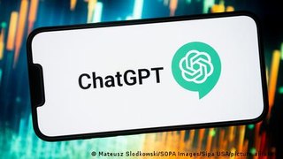 ChatGPT's new GPT-4o: Great help or perfect liar?