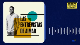 Las entrevistas de Aimar | Miguel Herraiz, ujier