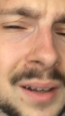 Combien de gens infidèles en France ? 