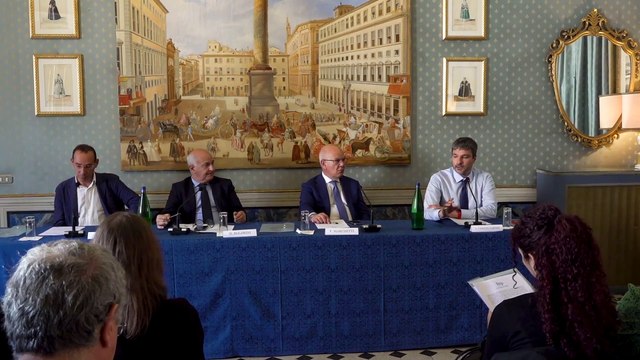 Oncologia, nuove armi per cervello e fegato