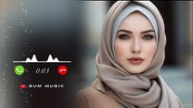 New Islamic Ringtones - New Islamic Ringtone 2023 - Sum Music