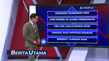 Yuk, Intip Keseruan Tradisi Ngubek Empang Warga Depok!