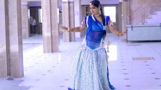 #VIDEO आजकल का छोरा छोरी सोनू मोनू बोले - Sapna Gurjari - Rajasthani Song - Marwadi Songs - FOLK Dance