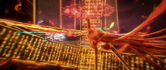 E163 Perfect World 1080p English Hardsub