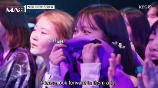 Make Mate 1 EP 1 ENG SUB