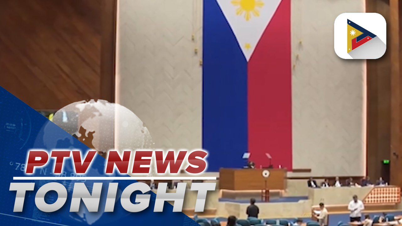 House Committee on Ethics and Privileges to proceed with inquiry on alleged disorderly conduct of Rep. Alvarez
