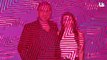 RHOBH Lisa Rinna Shades Kyle Richards & Dorit Kemsley Split Drama