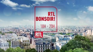 NOUVELLE-CALÉDONIE - Victor Tutugoro est l'invité évènement de RTL Bonsoir