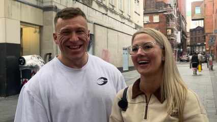 How does an establishment's food hygiene rating affect choosing a place to eat?