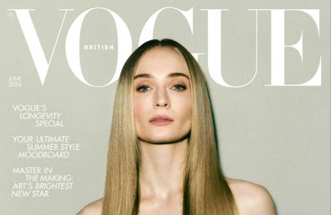 Sophie Turner 'having fun' on the dating scene