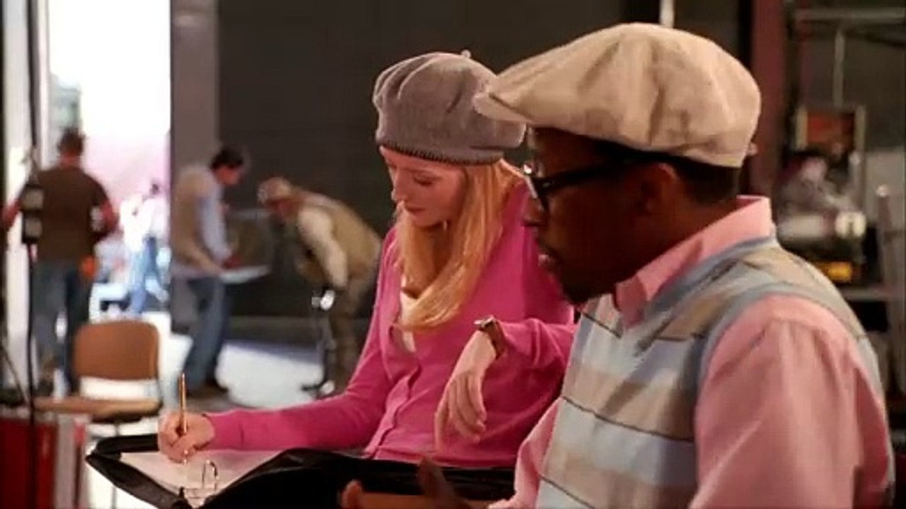 Beethoven 6 : Une star est née ! Bande-annonce (RU)