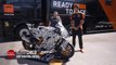 Everything We Know About the KTM 990 RC R!