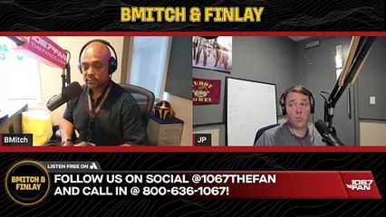 Can Commanders win 9 Games?