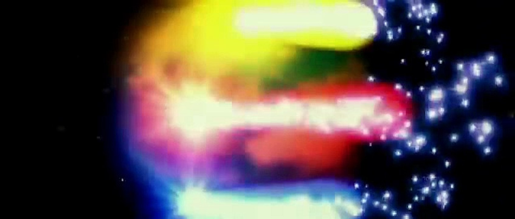 Slumdog Millionaire Bande-annonce (ES)